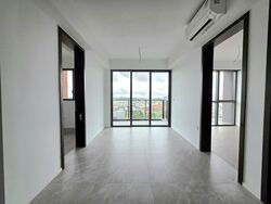 Amo Residence (D20), Apartment #512640081